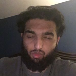 Meet your Posher, Gursean